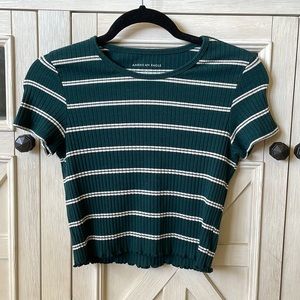 American Eagle Shirt